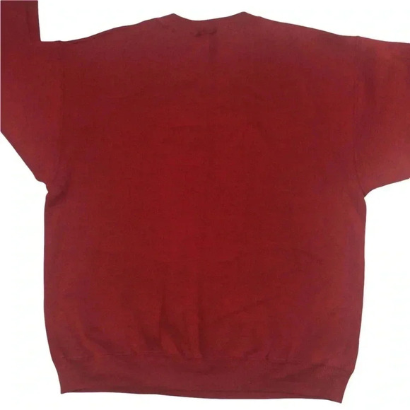 Vintage Washington State Crewneck sweatshirt​ - Picture 5 of 6